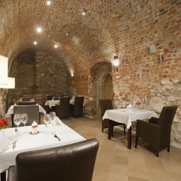 Restaurant Unicus