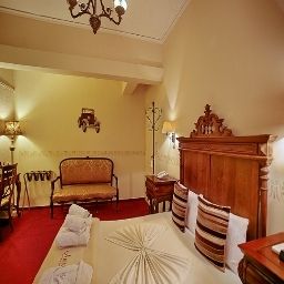  Anixi Boutique Hotel