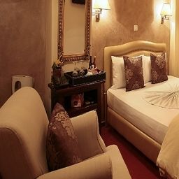 Pokój Anixi Boutique Hotel