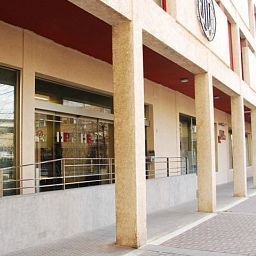Pedro III. El Grande Vilafranca del Penedès 