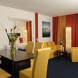  Stay2Munich