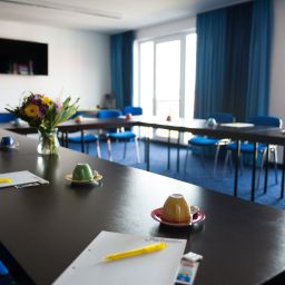 Conference room Stay2Munich