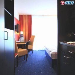 Room Stay2Munich