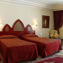 Ryad mogador Al Madina Agadir