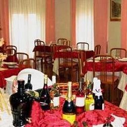 Restaurante Stella D'Italia Fotos