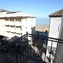 Habitación con terraza Stella D'Italia Fotos