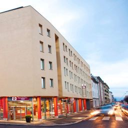 Amedia Graz Грац