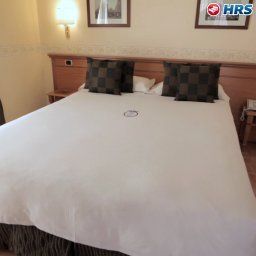Suite Seccy Hotel Boutique