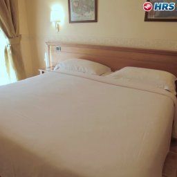 Chambre Seccy Hotel Boutique