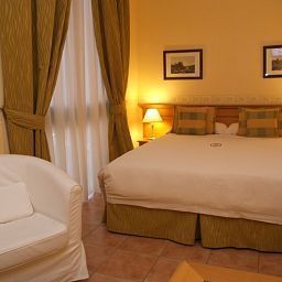 Chambre Seccy Hotel Boutique