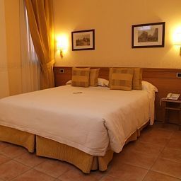 Chambre Seccy Hotel Boutique