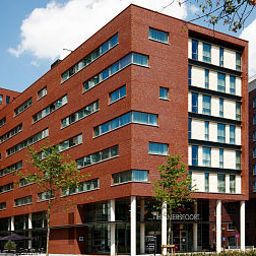 NH Amersfoort Amersfoort