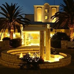 Kyllini Beach - all inclusive - Kyllíni