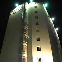 LaVilla Doha