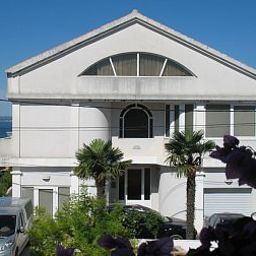 Villa Triana Zadar