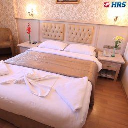 Room Alaaddin
