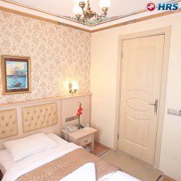 Room Alaaddin