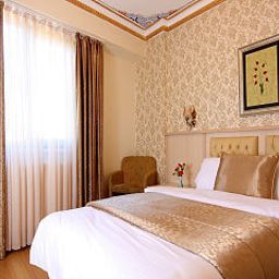 Room Alaaddin