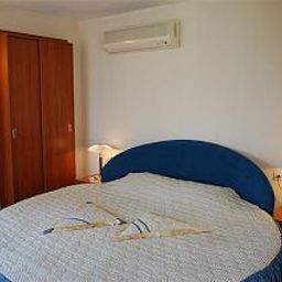 Suite Italia Fotos