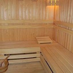 Zona Wellness Italia Fotos