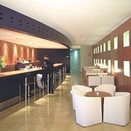 Bar Castellón Center