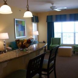 Halle Parkside Villas by Keesvacations