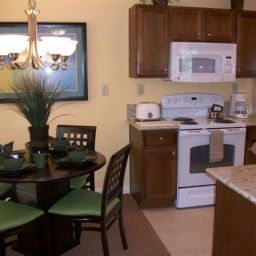  Parkside Villas by Keesvacations