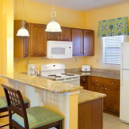 Zimmer Parkside Villas by Keesvacations
