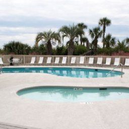 Pool Breakers Resort By ResortQuest