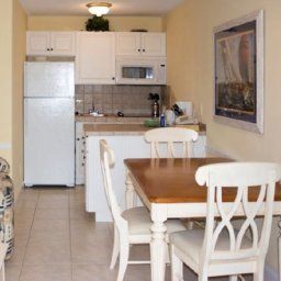 Ristorante Breakers Resort By ResortQuest
