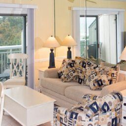 Suite Breakers Resort By ResortQuest