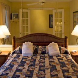 Camera Breakers Resort By ResortQuest