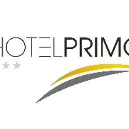 Zertifikat Primo VelvetRestaurant