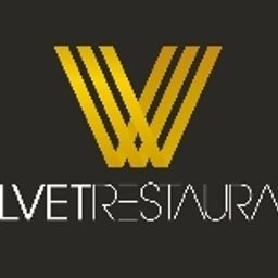 Zertifikat Primo VelvetRestaurant