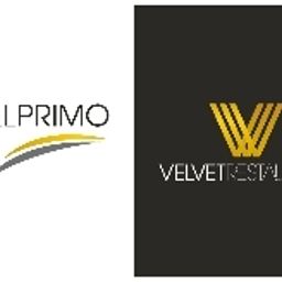 Zertifikat Primo VelvetRestaurant