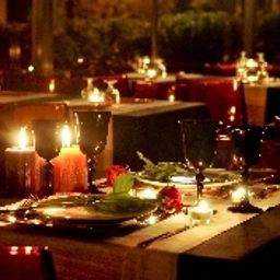Restaurant Primo VelvetRestaurant