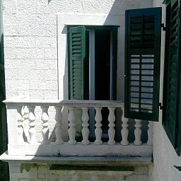 Slavija Split Split