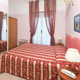 Habitación Levante