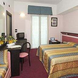 Habitación Levante