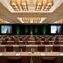 Sala bankietowa The Westin Jersey City Newport