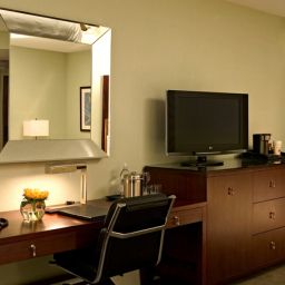 Pokój The Westin Jersey City Newport