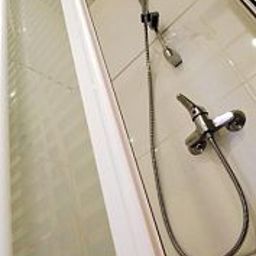 Bathroom du Grand Monarque