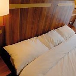 Room du Grand Monarque