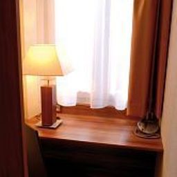 Room du Grand Monarque