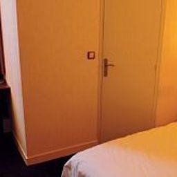 Room du Grand Monarque