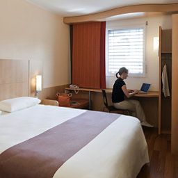 ibis Locarno Locarno