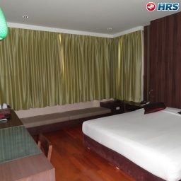 Suite Bally's Suite Silom