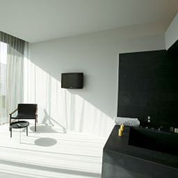 Suite D-Hotel Fotos