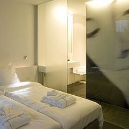 Room D-Hotel Fotos