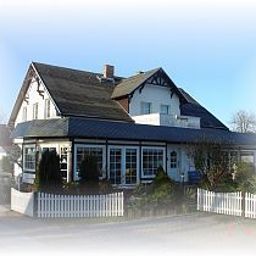 Haus Strandeck Zingst